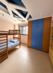 Blk 891 Tampines Avenue 8 (Tampines), HDB 4 Rooms #544256951